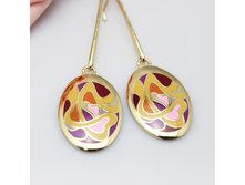 ������ 27