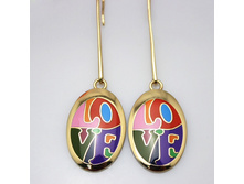 ������ 28