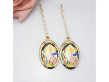 ������ 30. ������� �������� � ������.