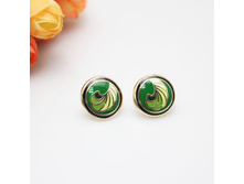 ������ 32