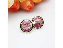 ������ 33