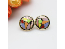 ������ 34