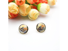 ������ 35