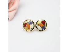 ������ 37