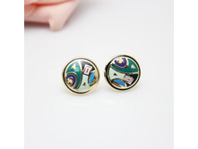 ������ 38. ����� � ������ 