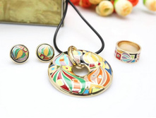 ����� ������ � ������ (3 �������)