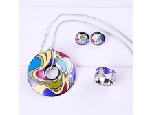 ����� 3. ������ � ������� (3 �������)