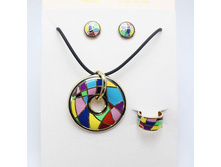 ����� ������� � ������ (3 �������)