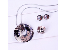 ����� 8. ������ � ������� (3 �������)