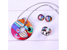 ����� 11. ������ � ������� (3 �������)