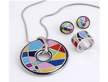 ����� 18. ������� � ������� (3 �������)