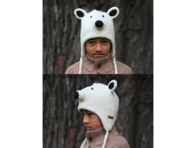 ����� ����� ���. ���.jpg