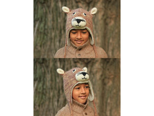 ������ ���.jpg