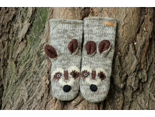 ���� ����� �.JPG