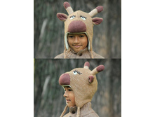 ����� � �������.jpeg