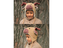 ����� � �������.jpg