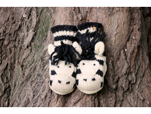 ����� �.JPG