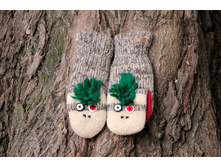 ������ �.JPG