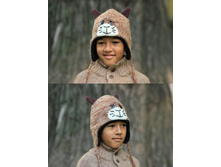 ����� ����������.jpg