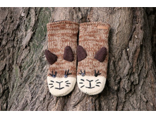 ����� ���������� �.JPG