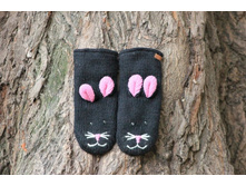 �����������  �.JPG