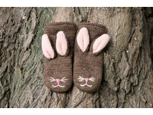 ��������� �.JPG