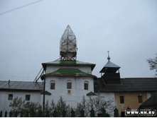 �������. ���������. ����