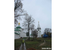 �������.���������