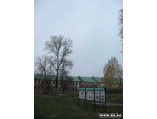 �������.���������