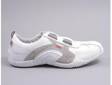 965 ���., 42,43,44,45