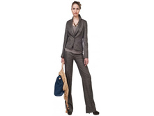 ����� 12 22-52812  2420���