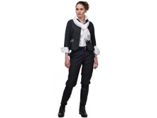 ����� 30-66-95955   1185���