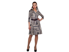 ������ 52-00-41830  1910���