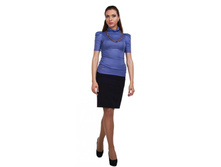 ����� 4264 02720  685���