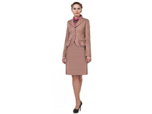 ����� 12-29-73280  2270���