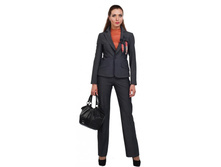 ����� 12 28 67910  1750���