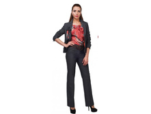 ����� 30-47-67910  1000���