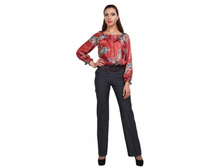 ����� 42-59-48160  1330���