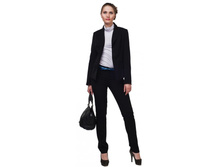 ����� 12-00 69907  1730��� 