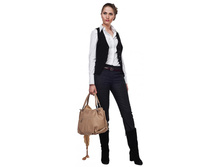 ����� 42-19-69907  1380��� � ����� 30-43-34990  1110���