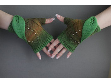 ������� - �������