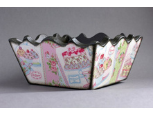 �������� - �������