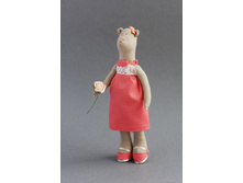 ����� ���� - �������