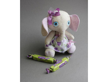 ������� ������