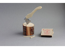 ���������� ������� - �������