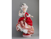 ���������� (��������� �����)