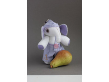 ������ ������ - �������