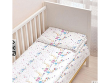 S-8001-01, ������� �������.jpg