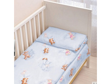 S-8003-01, ������ ����.jpg