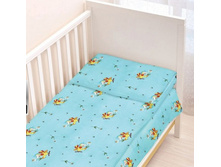 S-8004-01, ������.jpg